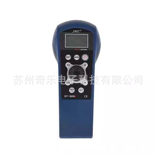 DT-326E是LED手持式频闪仪DT-328E是LED手持式频闪仪