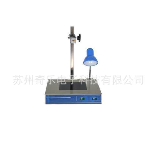 GL-312紫外透射仪GL-3120简洁式台式紫外透射仪