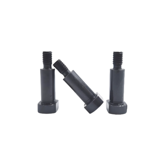 带肩铰链销CLBGN CLBDG4 5 6 8-10 15 20 25 30 35 40 50销轴螺丝