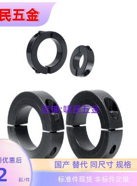 SCSP6/8/10/12/15/16/18/20/22/25/30/32/35/40/50/55/60-8/10/12