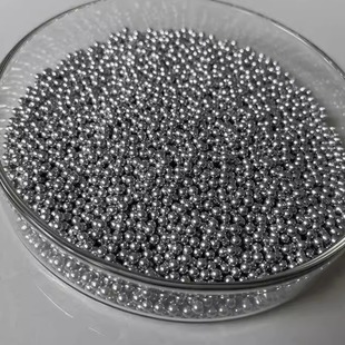 球形锡粒 锡块 金属锡锭 锡球 金属锡粒 科研用Sn99.999