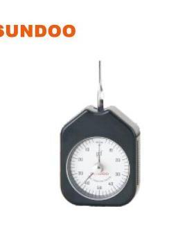 SEN-300指针式张力计/张力计/实验测试仪器