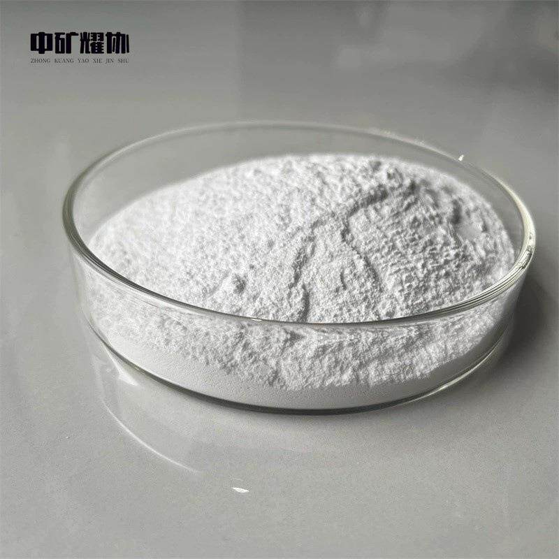 厂家氧化锡 微米氧化锡粉 二氧化锡粉 陶瓷粉试验用 质量稳定