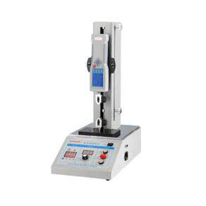 电动立式机台SJS-500V 测试台架步进电机测试机 SJS-500V