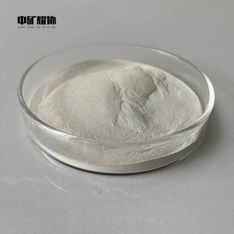 厂家供应 高纯超细银粉 片状银粉 导电银粉99.99纯银粉 球形银粉