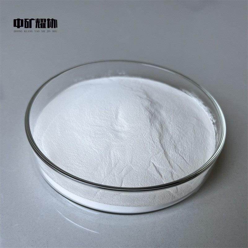 现货供应 二氧化锡 SnO2 工业级试用氧化锡粉价厂供质量稳定