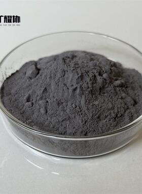 纳米六硼化钙CaB6 高纯硼化钙 微米硼化钙粉末超细硼化钙科研专用