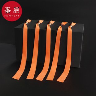 弹弓皮筋AA1pq801-回弹扁皮筋短拉伸防冻耐用弹力弹弓运动训练