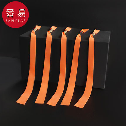 弹弓皮筋AA1pn001-回弹扁皮筋短拉伸防冻耐用弹力弹弓运动训练