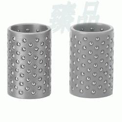 滚珠套MBSHH、MBJHH