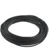 专业销售legris乐可利1100U06A01抗静电气管