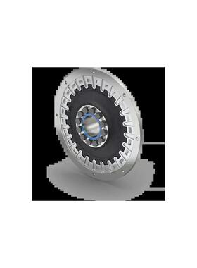 德国厂家reich-kupplungen 联轴器用于机械重工行业ACH3NN