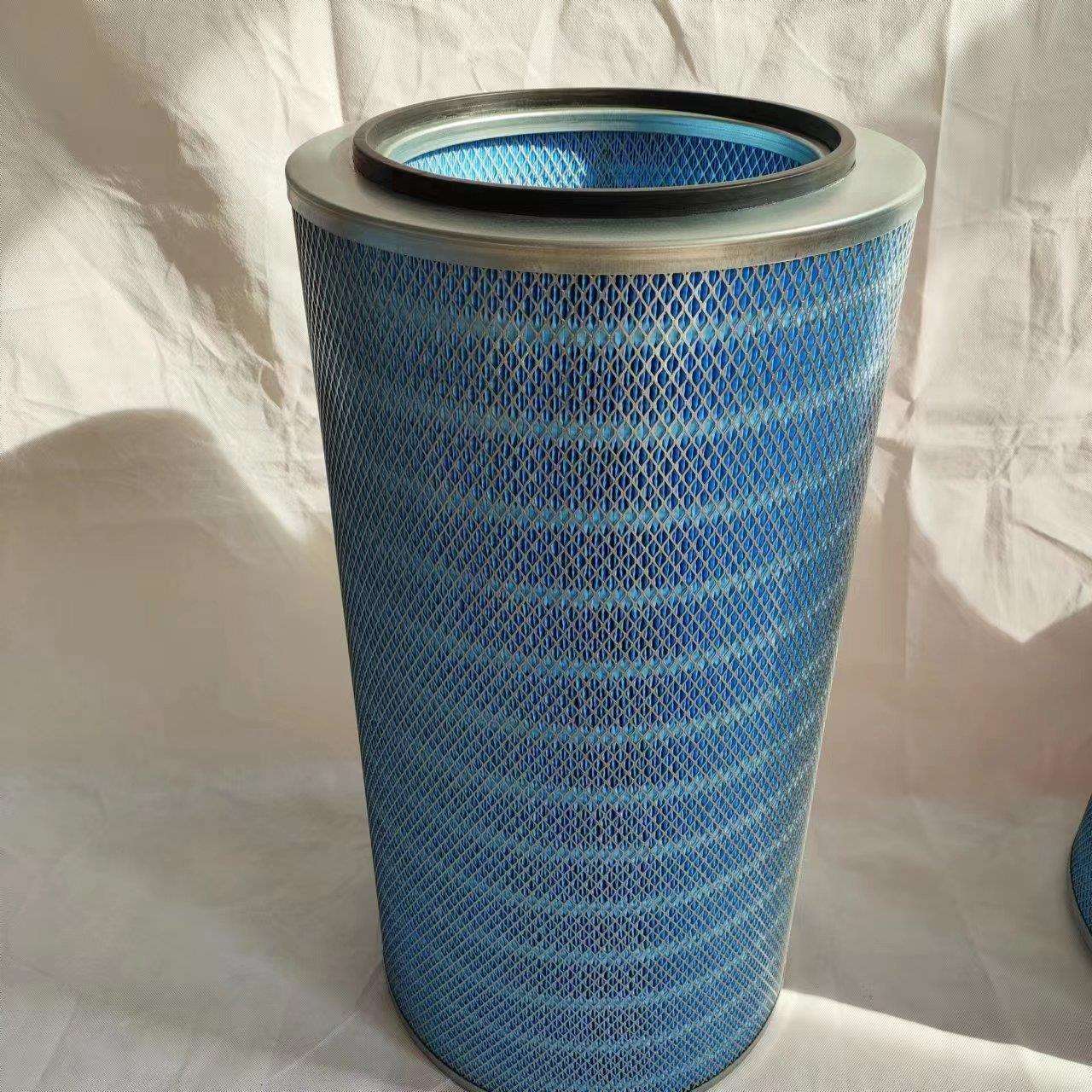 油过滤器滤芯/2116020012