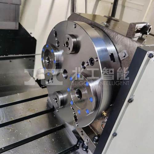 t型槽平台夹台虎钳台钳试验机夹具电路板夹紧件 58件套机床治具厂