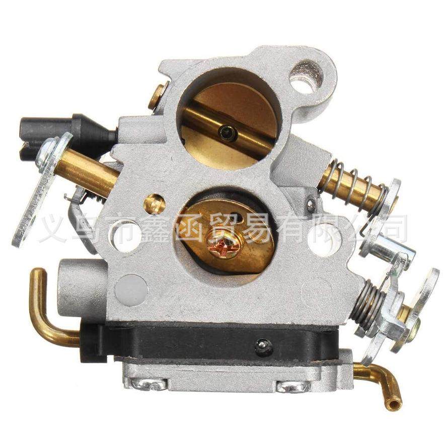 Husqvarna 235 235E 236 236E 240 240E 油锯化油器 H235 C1T-W33