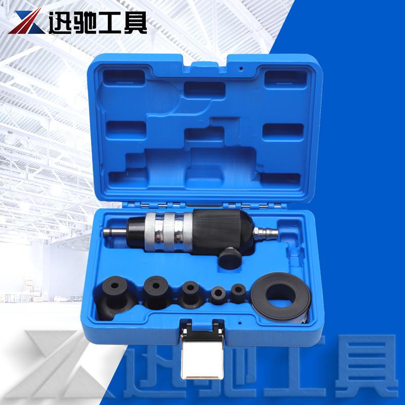 气动气门研磨机 汽修研磨器 发动机气门研磨工具 汽保工具汽修