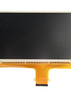 DJ080PA-01A DJ080EA-01B 雪佛兰GMC MYLINK 15-19 LCD液晶触摸