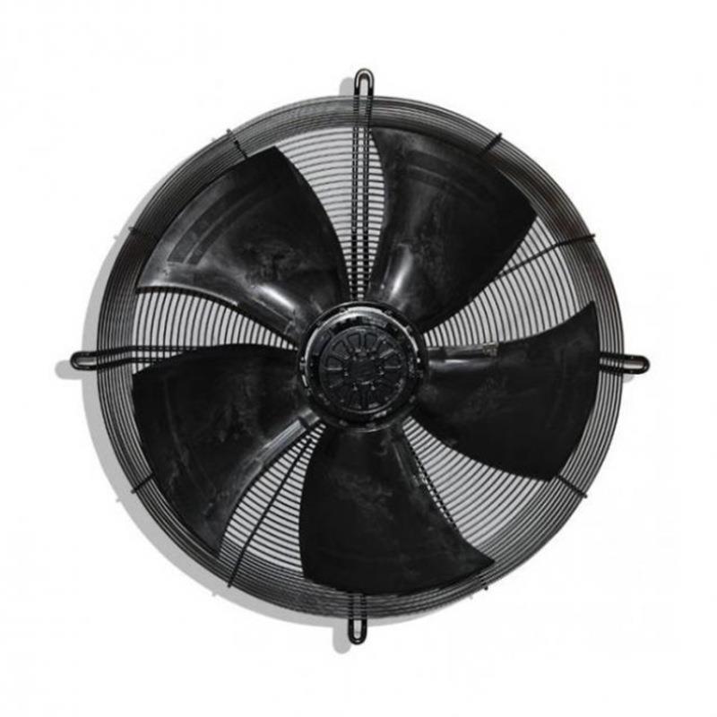 S6D630-AB07-15 S6D630-AB07-16 AS630A3-AG5-01 S6D630-AD01-01