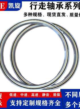 挖掘机行走轴承AC4531 230BN300/AC4630 AC4631/F-846036大全系列