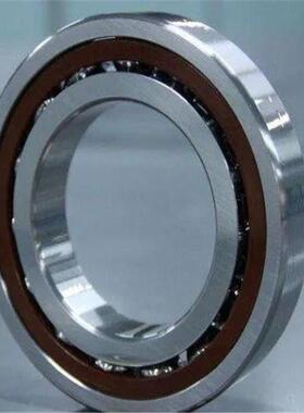 角接触球轴承7307BWDB 7005AW 3201B-2ZRTNGN