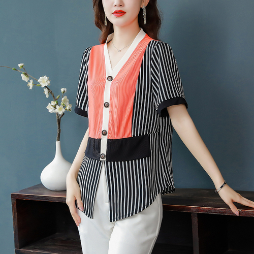 浪漫衣身精品 LMYSJP2308