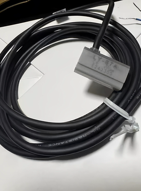 全新正品台湾Liangyi磁性开关LM-9V LY-67A-L 气缸感应器LY-67A-B