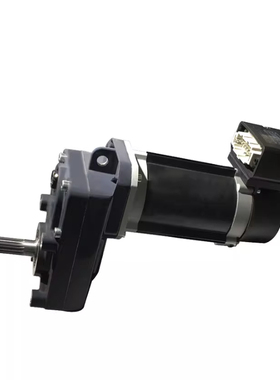 科尼电机MF06LA200-131F8500P-IP55 GES342PS3BOF06LA52296425N