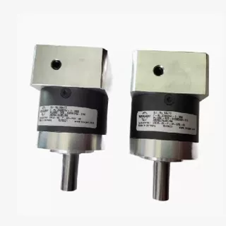 NEUGART减速机PLE080-008-SSSA3AE-R19 PLE080-005-SSSA3AE-R19