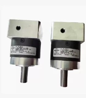 NEUGART减速机PLE080-008-SSSA3AE-R19 PLE080-005-SSSA3AE-R19