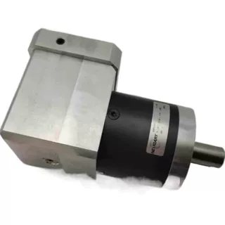 德国NEUGART减速器PLE080-008-SSSA3AE-Z16 PLE080-003-SSSA3AE