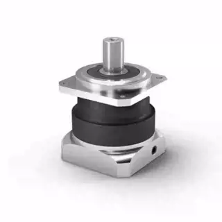 德国NEUGART减速器PSBN115-005-SSSA3AF-E22/60/110/145/B5/M8