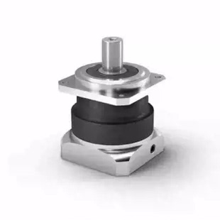 E22 110 德国NEUGART减速器PSBN115 SSSA3AF 145 005