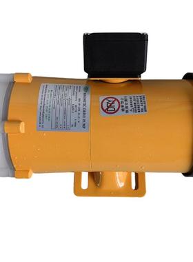 全新MAGNETIC DRIVE PUMP磁力泵MS-P-225-S-C-V 循环泵 水泵