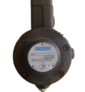 意大利SCODA液压泵PVT-210/70 叶片泵PVT-220/140 PVT-225/140