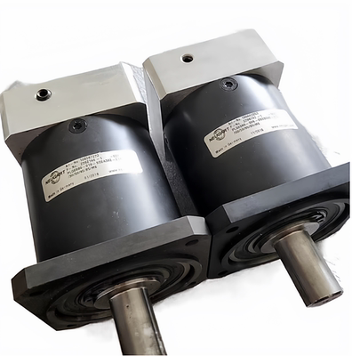 原装NEUGART减速机PLQE120-015-SSSA3AF-E24/50/110/130/B5/M8