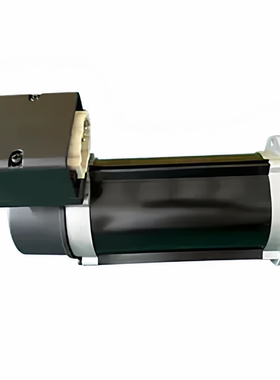 原装正品科尼电机马达MF13X-106N171P85020N-IP55电动机 变速电机