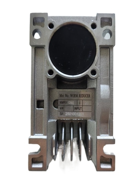 原装MEIWA减速机NF75 D22U28 1:15 NF63-D22U25 NF50-D19U25 1:20