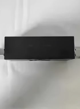 台湾KEYA液压叠加式双平衡阀MCS-06AB-00-00 BH-MCS-04AB-3-20-NH