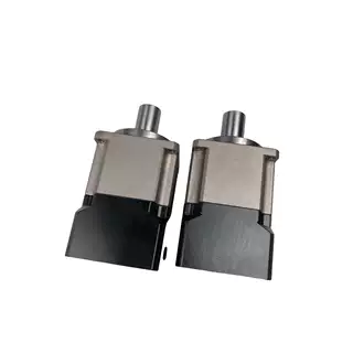 全新正品台湾精锐APEX行星减速机ABR090-S2-P0  AB/F042-S1-PO