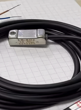 全新正品台湾Liangyi磁性开关LM-43 LY-D73HH 气缸感应器LY-63HH