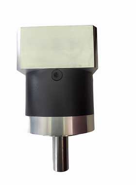 全新正品德国NEUGART减速机 PLE080-040-SSSA3AE-E19/40/70/90/B