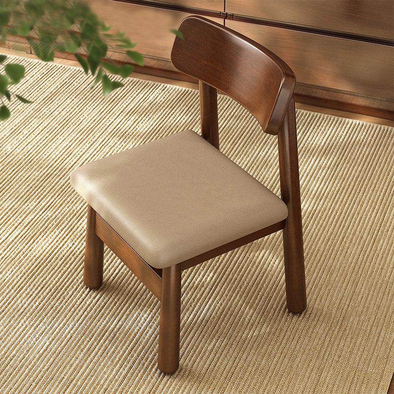 家用入门实木换鞋凳客厅靠背小椅子软包小凳子现代简约小板凳方凳,节庆用品/礼品,创意礼盒/礼品套组,淘宝优惠券,粉丝福利购,淘宝优惠卷