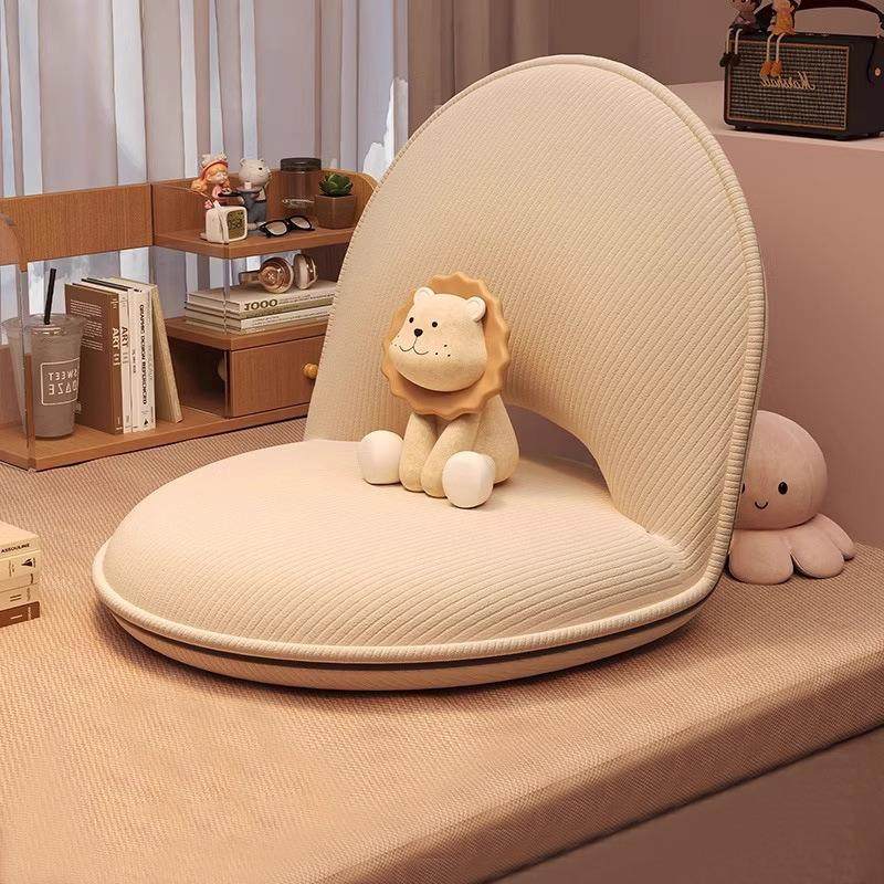 懒人沙发榻榻米折叠座椅床上靠背椅地上坐垫卧室飘窗儿童小沙发椅,节庆用品/礼品,创意礼盒/礼品套组,淘宝优惠券,粉丝福利购,淘宝优惠卷
