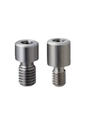 记号销 JPLR JPLRM JPLRK JPLRS-M3 4 5 6 8 10 内六角孔型