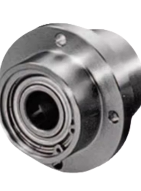 轴承座组件 圆型 BGFRZB BGFRZ BAFRZ SBAFRZ 带扣环双轴承嵌入型