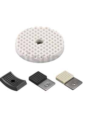 气缸挡板_CP-A系列 CP-018/074 CPL-060/061 CPUM-01/01SR