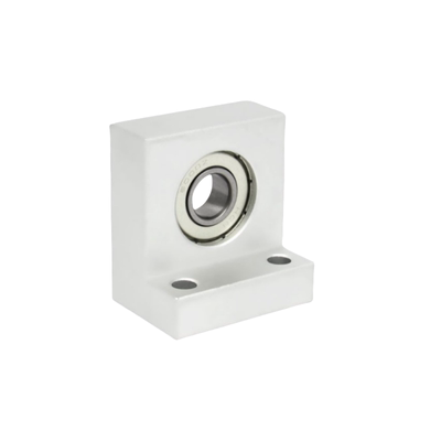 轴承座组件 L型 BGLFB BGLF BGLFA BGLFSA BGLFS 高度h指定型