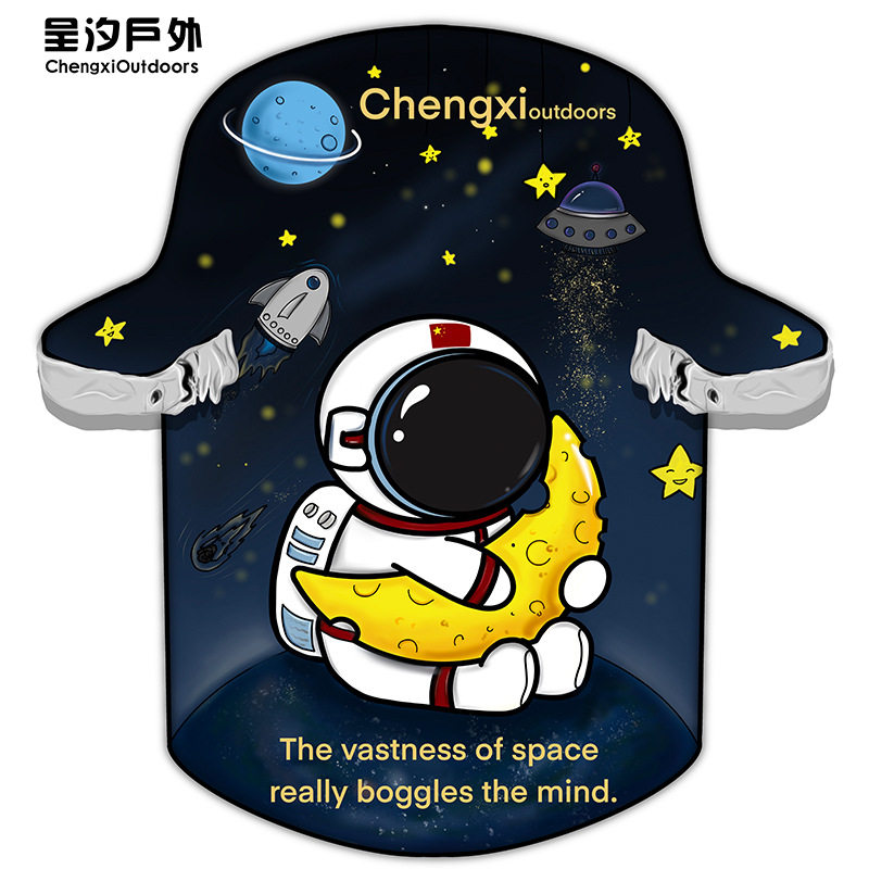 电动车挡风被新款冬季挡风被加绒加厚电瓶车挡风披防寒防风罩成人,电动车/配件/交通工具,电动车挡风被,淘宝优惠券,粉丝福利购,淘宝优惠卷