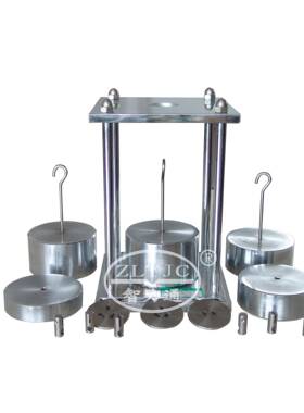 IEC60884图30插销牢固度试验装置GB2099图30插销牢固试验仪