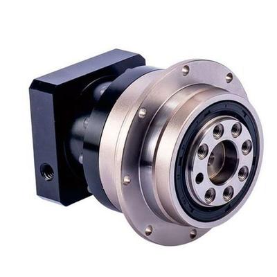 行星减速机WABR090-10-S2-P2/MHMD082G1U